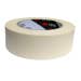 3M Value Masking Tape - 36mm