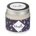 Vanilla Scented Candle 65g