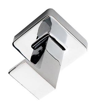 Tema Verona Robe Hook