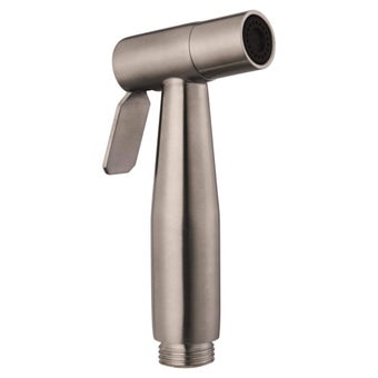 Vigo Bidet Spray With Hose & Holder