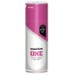 Maston One Spray Paint - Matt Heather Violet e 400ml
