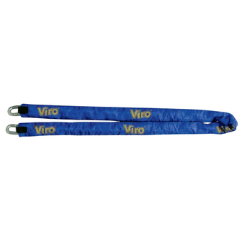 Viro Chain 10mm x 150cm