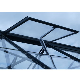 Vitavia Automatic Roof Vent Opener