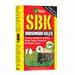 Vitax SBK Brushwood Killer - 1L