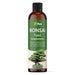 Vitax Bonsai Feed 250ml | Concentrated Liquid Feed for Healthy Growth and Stronger Roots
