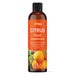 Vitax Citrus Feed 250ml | Concentrated Liquid Feed for Healthy Growth and Better Fruiting