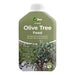 Vitax Olive Tree Liquid Plant Feed 1L | Concentrated Liquid Feed for Healthy Olive Trees