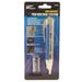 Non Contact Pen Voltage Tester