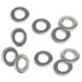M20 Washers
