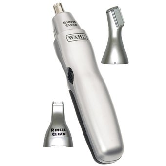 Wahl Nose, Ear and Precision Trimmer