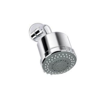 SP Elements Wall Mount Shower Head