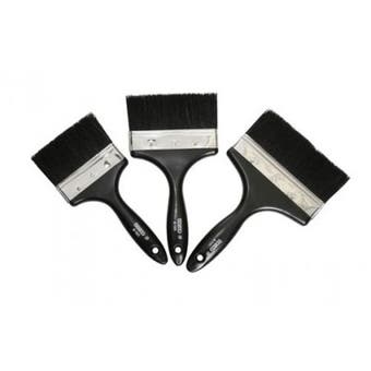 D101 6" Dosco Paint Brush