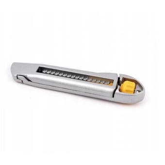 Wallpaper Knife 18mm