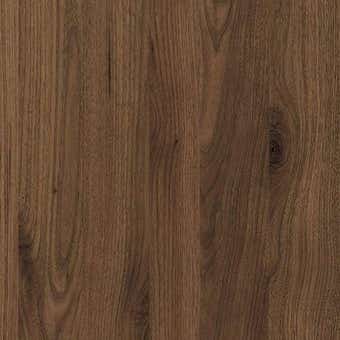 D-C-Fix Walnut Wood Self Adhesive Contact - 2m x 45cm