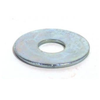 10mm x 30mm Flat Repair Washer (Each)