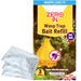 Wasp Trap Bait Refill Sachets Non-Toxic Refills for Zero In Honeypot Wasp Traps I 3 Pack