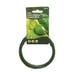 30m Green Multi Purpose Garden Wire
