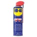 WD-40 400ml Aerosol With Smart Straw