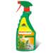 Neudorff WeedFree Express - 750ml