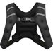 Weight Vest for Training - 10 kg