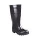 Wellington Boot - Size 9 (39)