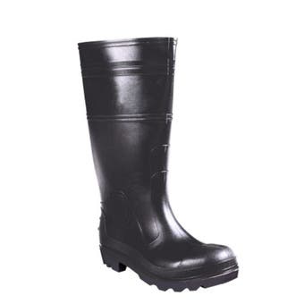 Wellington Boot - Size 9 (39)
