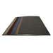 Westmore Floor Mat - Brown 60 x 120cm