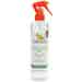 Wheelers Leather Cleaning Spray - 300ml
