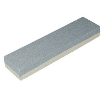 Benson ProEdge 8 Inch Whetstone Sharpening Stone Fine and Coarse