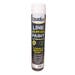 Douglas White Line Marking Spray Paint - 750ml