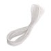 White Picture Cord 4H - 2m