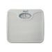 Mechanical Bathoom Scales - White