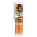 Gorilla Mould Resistant Sealant White - 295ml