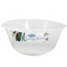 Whitefurze Mixing Bowl 4L