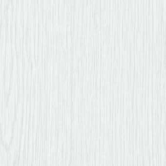 D-C-Fix Whitewood Self Adhesive Contact - 2m X 67.5cm