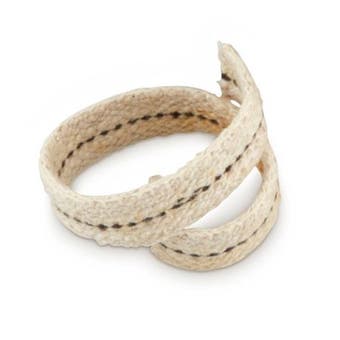 Ambassador Spare Wick For Hanging Paraffin Heater 1.5 x 10cm