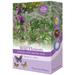 Wild Flowers Woodland Shade Mix 200g
