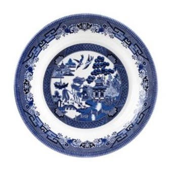 Willow Pasta Dish - 28.5cm