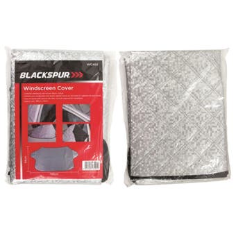 Windscreen Cover