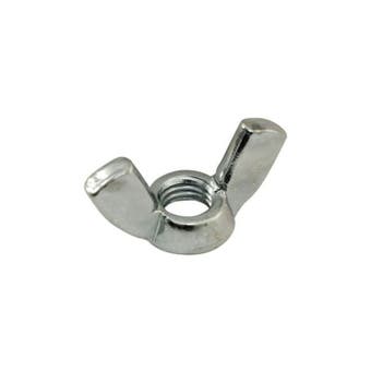 12mm Wing Nut