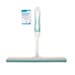 Wiper Blade Squeege