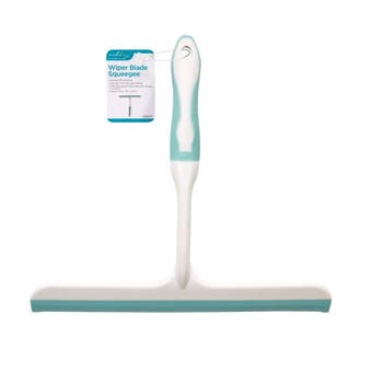 Wiper Blade Squeege