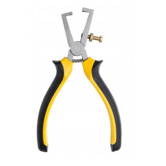 Wire Stripper - 160mm