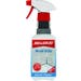 Mellerud Mould Killer - 500ml