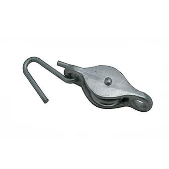 Phoenix Wash Line Pulley