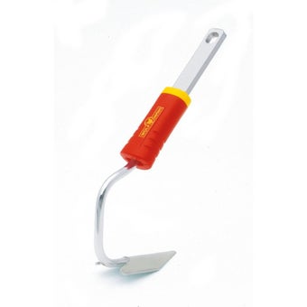 Wolf-Garten Multi-Change Aerator - 3.5cm