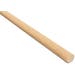 Groove Dowel - 8mm x 1m
