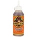 Gorilla Incredibly Strong Wood Glue - 236ml