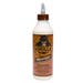 Gorilla Glue Wood Glue 532ml