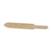 Wooden Pancake Spatula 35cm